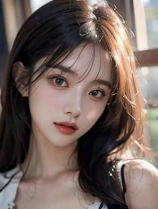 《音乐与世界观：如何在旋律中探索人生哲理》
